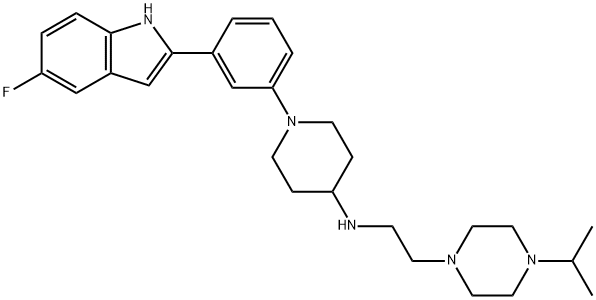 UPCDC30245