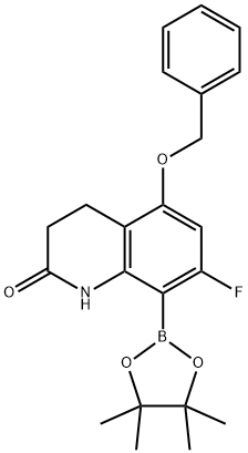 1883750-33-1结构式