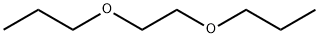 18854-56-3结构式