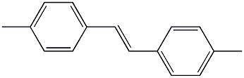 4,4'-二甲基-反-二苯乙烯