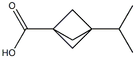 1886967-55-0