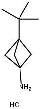 1886967-57-2