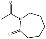 N-乙酰己内酰胺