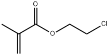 2-Chloroethyl methacrylate