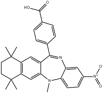 HX 531