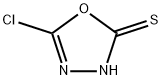 1890006-01-5结构式