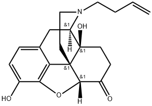 189016-90-8结构式