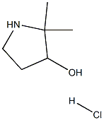 1892474-29-1