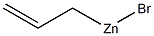 18925-10-5结构式