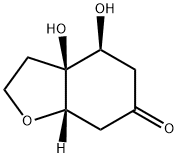 Cleroindicin D