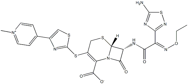 189345-04-8结构式