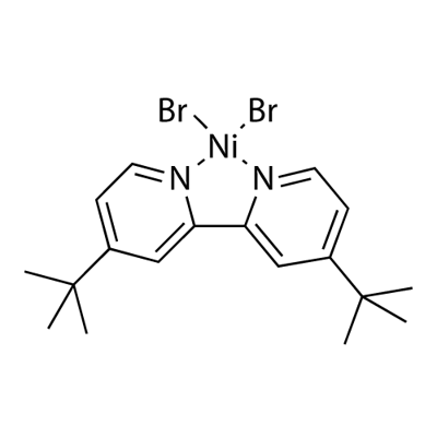 1894189-67-3