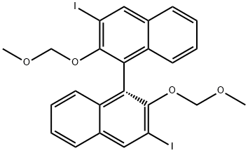 189518-78-3结构式