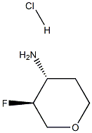 1895912-85-2