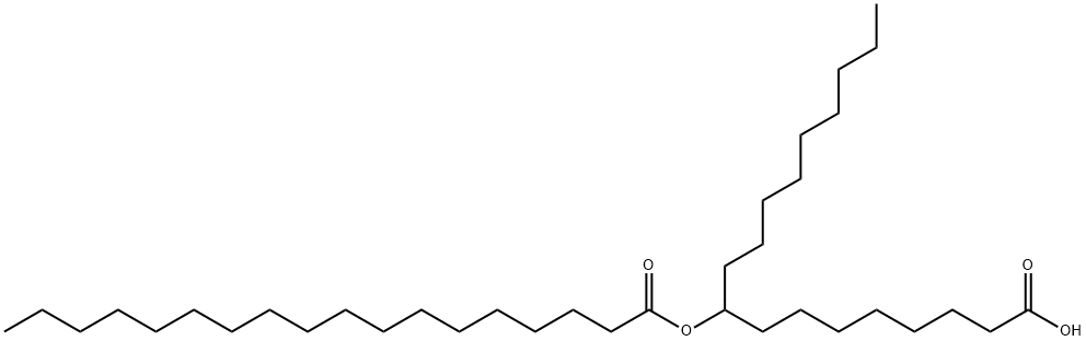 9-SAHSA