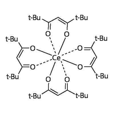 18960-54-8结构式
