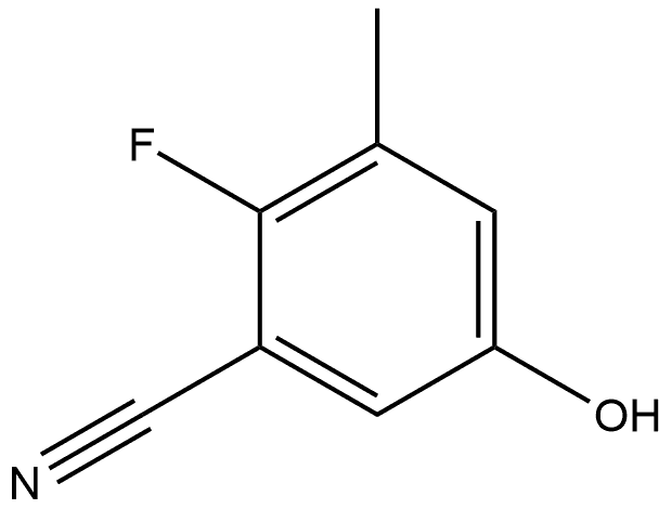 1896826-76-8结构式