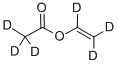 Vinyl Acetate-d6 (stabilized with hydroquinone)