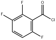 2,3,6-三氟苯甲酰氯,97%