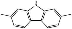 2,7-Dimethylcarbazole