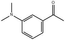 3'-二甲氨基苯乙酮