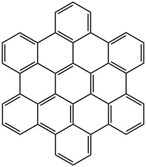 190-24-9结构式