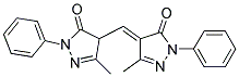 190086-12-5结构式