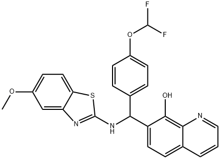 KIN1408
