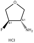 1903830-44-3