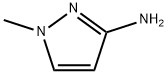 N-甲基-3-氨基吡唑