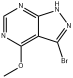 190430-36-5