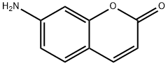 7-Aminocoumarin