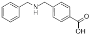 190662-37-4