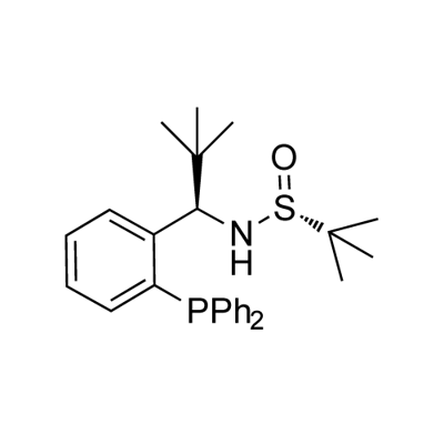 1906918-20-4