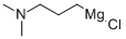 19070-16-7结构式
