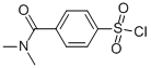 190711-50-3