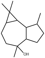 Ledol