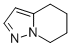 19078-57-0