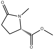 （R）-1-甲基-2-吡咯烷酮-2-羧酸甲酯