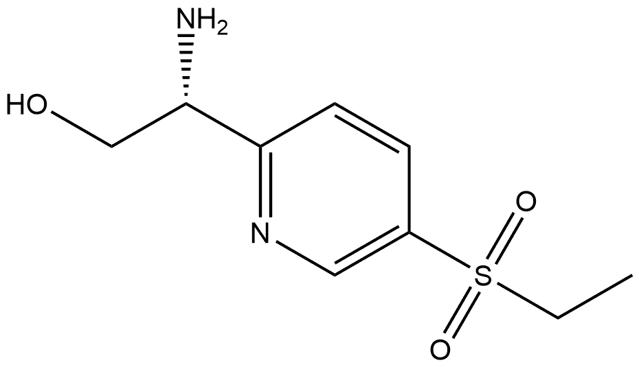 1908500-14-0