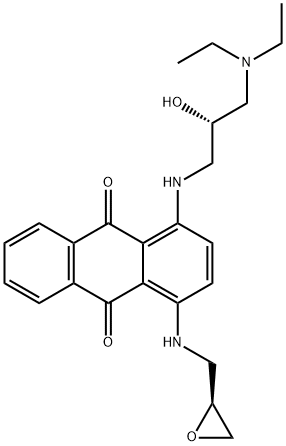 BDA-366