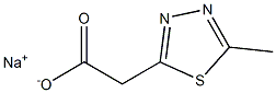 1909316-87-5
