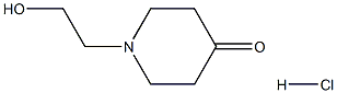 1909317-54-9