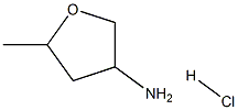 1909318-60-0