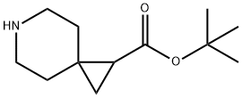 6-Aza-spiro[2.5]octane-1-carboxylic acid tert-butyl ester