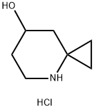 1909347-89-2