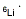 19095-57-9结构式