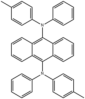 190974-21-1结构式