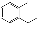 2-Iodocumene