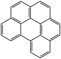 苯并(G,H,I)苝